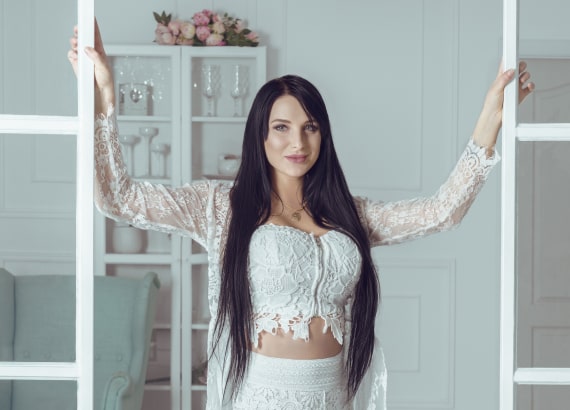 Hot Single Moms Looking for Sex Are Flocking to Milfberry